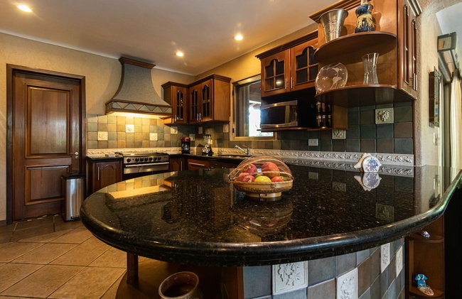 PlayaCar Golf Home by Playa Paradise - Foto 40