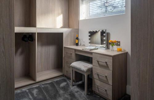 The Cottage at Runninghill - Foto 26