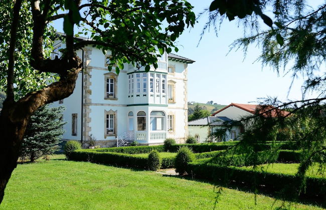 El Solar del Mazo - Foto 33