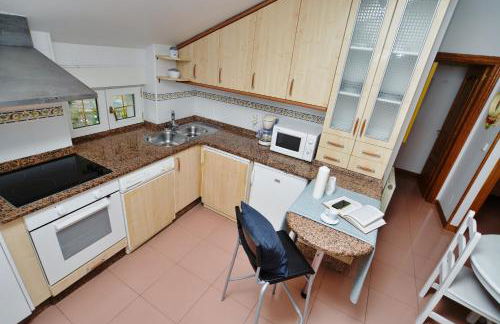 Apartamento de Pilar - 7000 - Foto 18