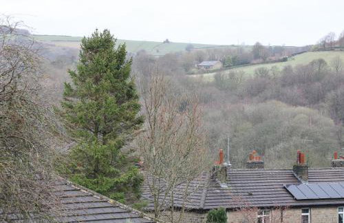 Luna Cottage - Foto 21