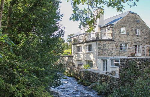 Tryfan - Uk6628 - Photo 17