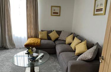 The Hideaway - Photo 17