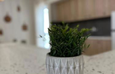 Anastasias house near Athens airport - Photo 3