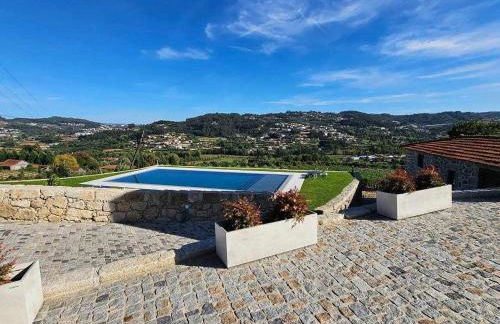 Quinta de Casal do Bairro Casa Grande - Foto 1