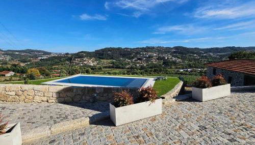 Quinta de Casal do Bairro Casa Grande - Foto 1