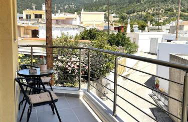 Vasilias House - Foto 6