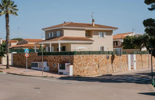 Villa Victoria Paradise - Foto 55