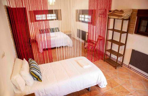 Caserío Lo Bulle - Foto 61