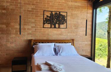 Chalés Bergview - Foto 6