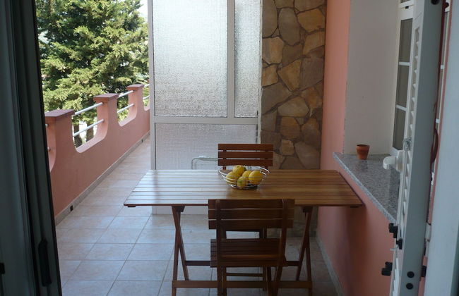 Azienda Agrituristica Villa Arianna - Photo 13