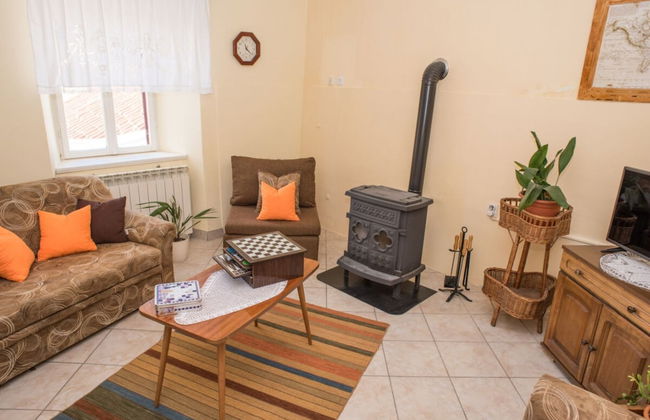 Exquisite Holiday Home With Private Pool and Sauna - Foto 7