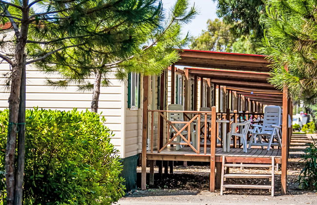 Cecina Mare - Foto 8