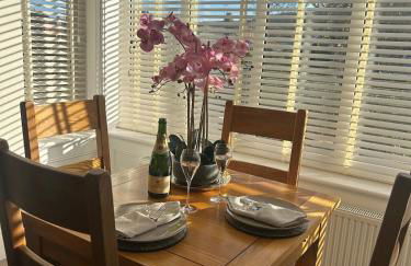 The Magnolia - Foto 22