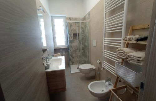 La ramasola & il datterino - Foto 72