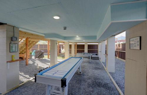 Charming Downtown Bryson City SkyLoft Studio 3 - Perfect for Couples - Foto 7