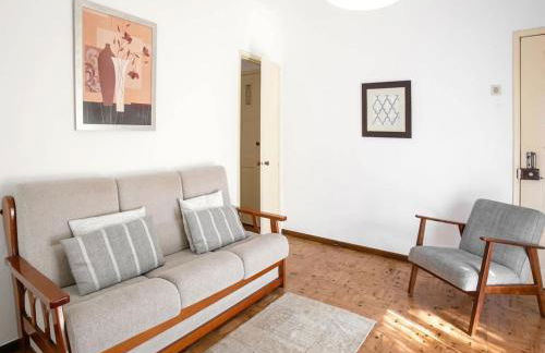 Matias Terrace House - Foto 7