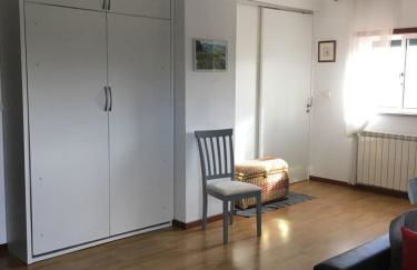 Casa Elvira - Foto 6