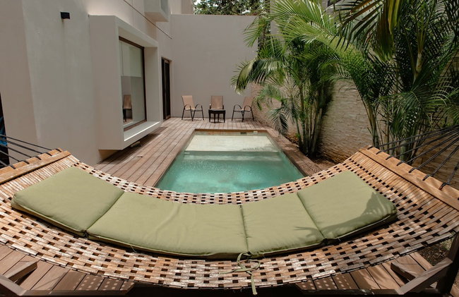Lumina at Amaya Tulum - Foto 22