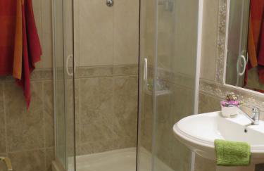 Prime and Exclusive Seafront Location Apartment Sunset - Foto 26