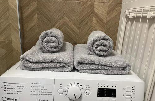 Apartament 49 - Foto 14