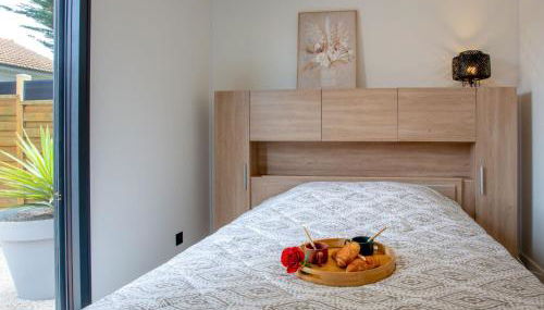 Chalet La Naty by Interhome - Foto 4