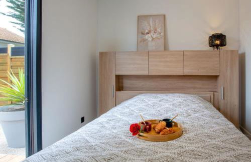 Chalet La Naty by Interhome - Foto 4