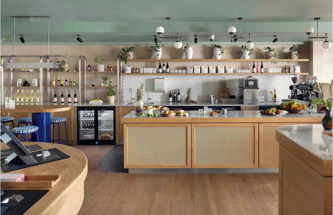 Schwan Locke - Foto 71