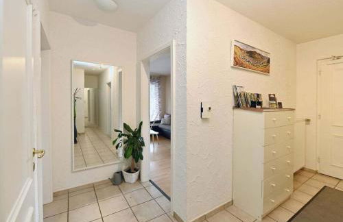 Villa Näkel-Hardtberg - Foto 11