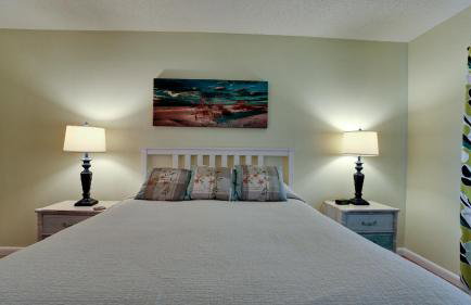 Shorewalk Vacation Villa - Foto 1