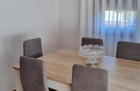 La casa de Carolina - Photo 8