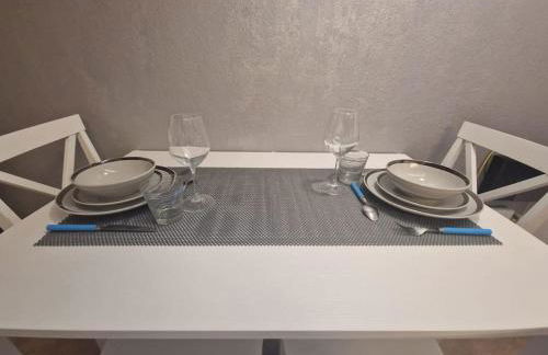 Casa vacanza Castello - Foto 30