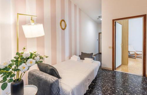 The Luxor Suites - Casentino 53 - Foto 10