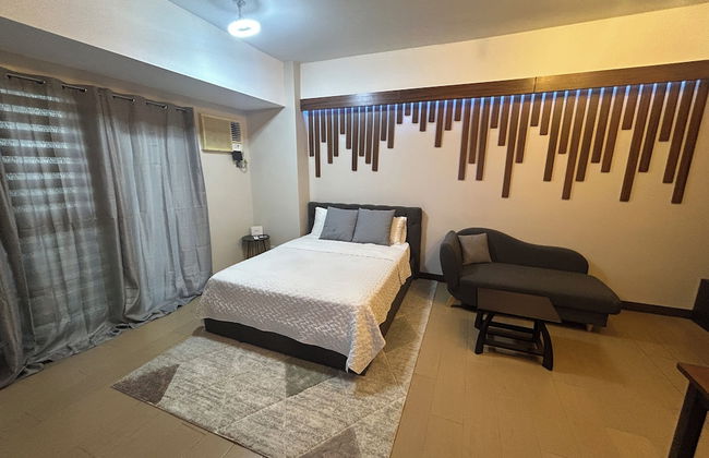 Fantastic Step to the Venice - Foto 47