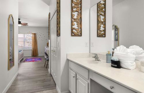 Solterra resort themed home - Foto 14