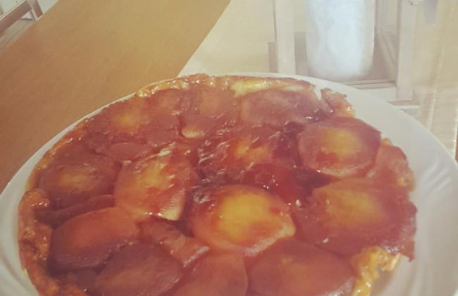 B&B VillaGaia - Foto 28