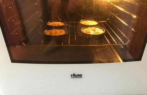 Bas de chalet station La Foux - Foto 13