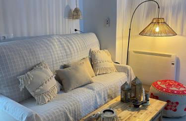 Casa Lavanda - Foto 17