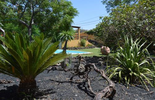 La Alpispa - Foto 43