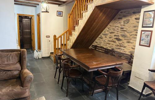 Casa Rural Los Cabritos de Tomás - Photo 4