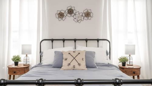 Historic Ludlow Apt B - Foto 2