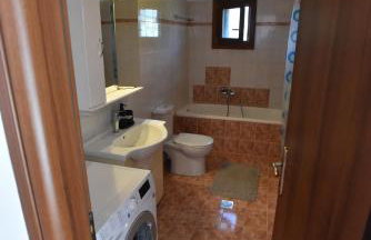 Panoraea Villa & Spa Pelion - Foto 19