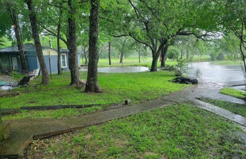 1 Large Bedrooms Estate Pool - Foto 32