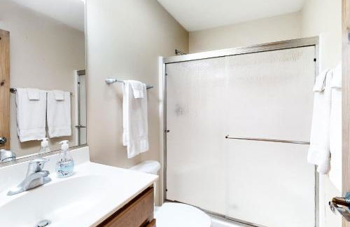 Take a break - Foto 10