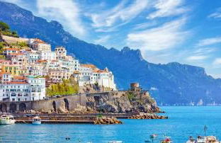 Picarò Suite - Photo 33