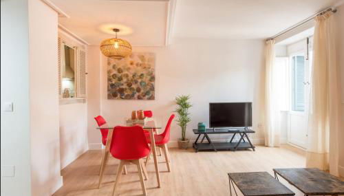 Merced10 Dulplex 3I - Foto 5, Other