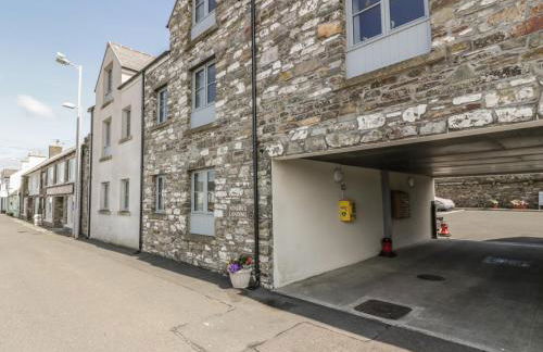 The Moorings - Foto 12