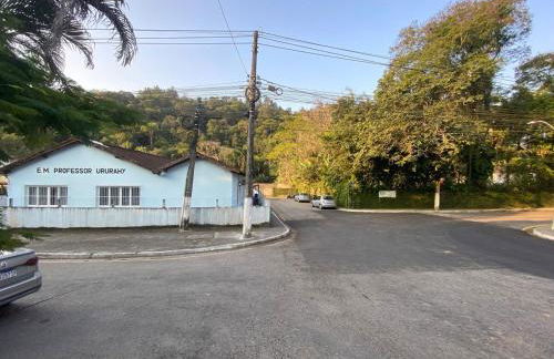 Casa espaçosa em estilo colonial - Foto 60