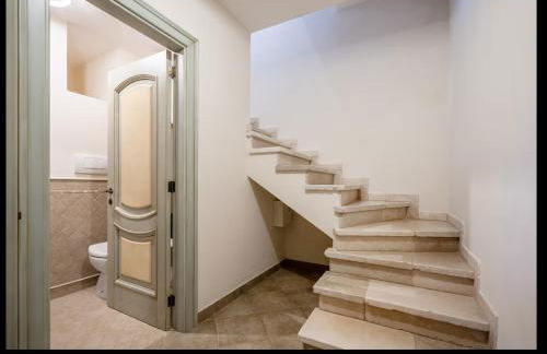 Villa Il Mio Paradiso - Foto 72