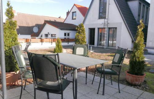 Warnemünde Alexandrinenstraße 2189 - Foto 2